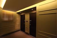 Soma Hotel Inčchon Exteriér fotografie