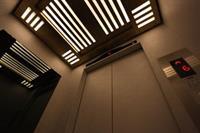 Soma Hotel Inčchon Exteriér fotografie